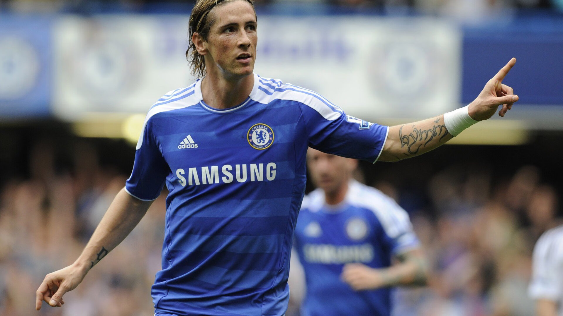 APEX英雄 国际赛事开放报名，apex比赛赛制