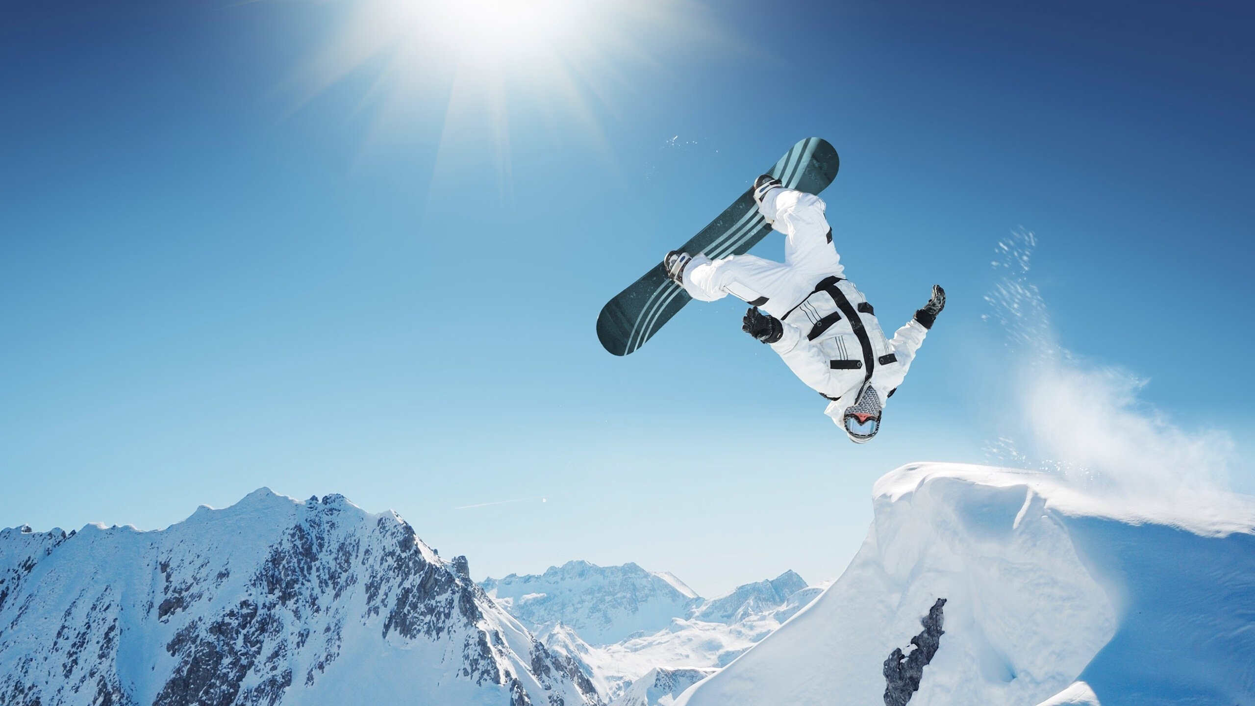 _火箭新星救主，反转战局显神威_，新的火箭