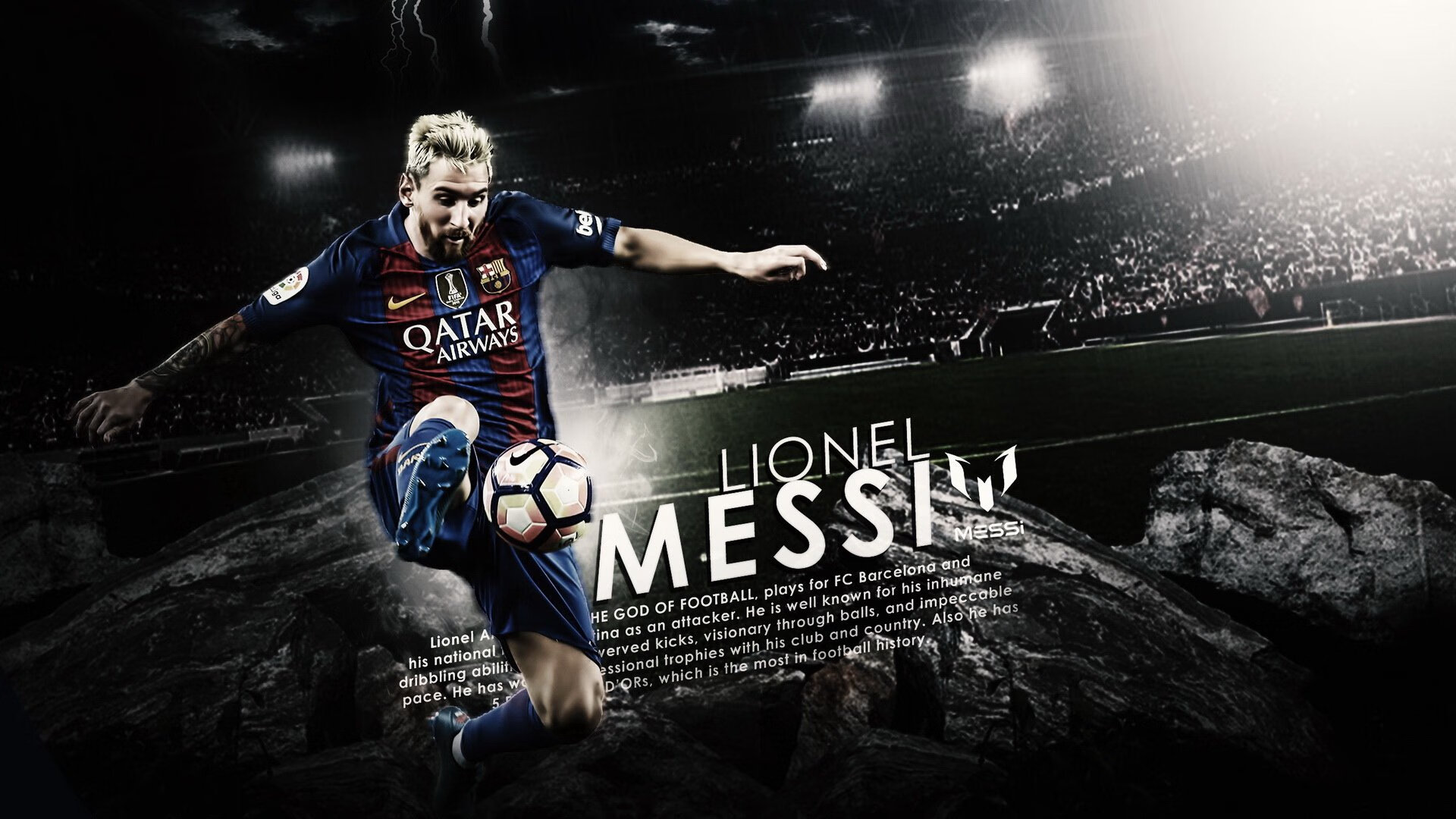 _马术表演盛典：优雅与力量的魅力展示_，马术表演完整视频在线观看