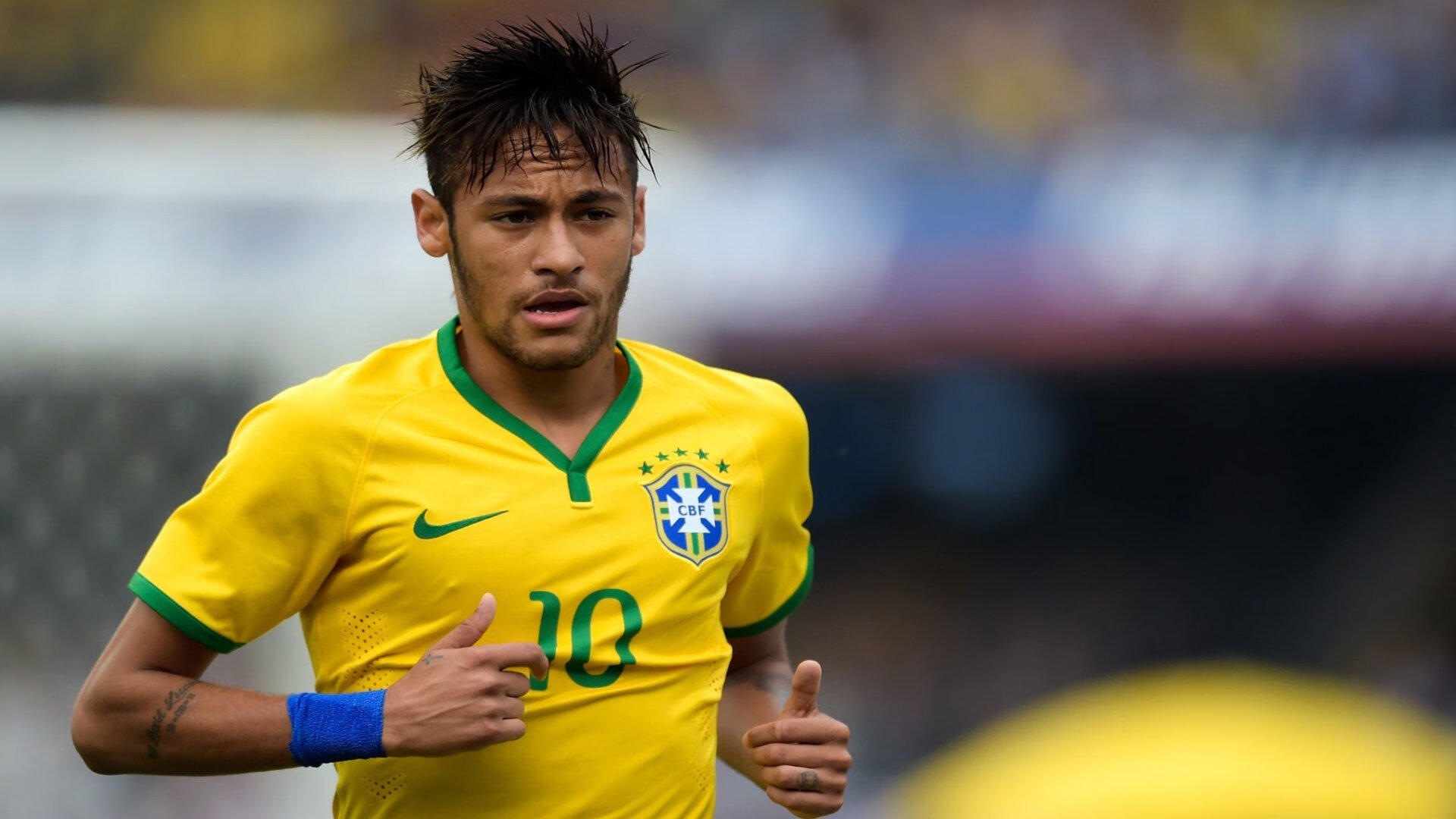 【明星碰撞】丁俊晖和奥沙利文的经典对决瞬间回放，丁俊晖和奥沙利文第一次比赛