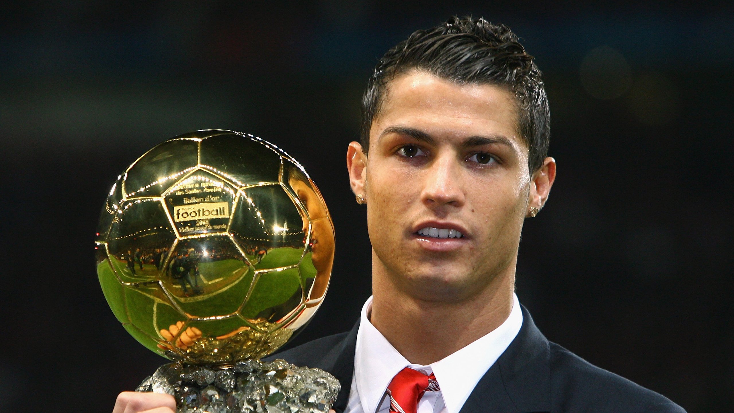 业余选手到职业选手的成长路径调查，职业选手和业余选手的区别感悟