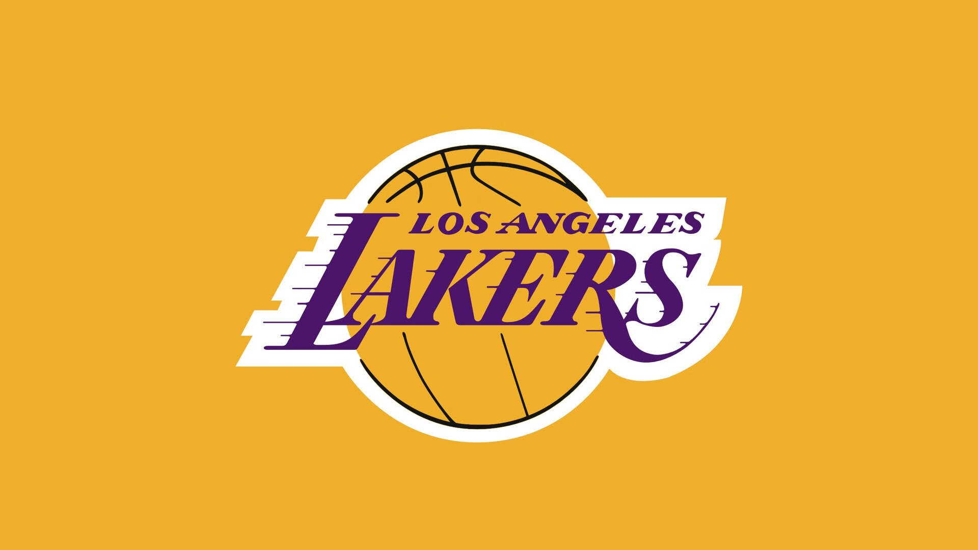 业余选手到职业选手的成长路径调查，职业选手和业余选手的区别感悟