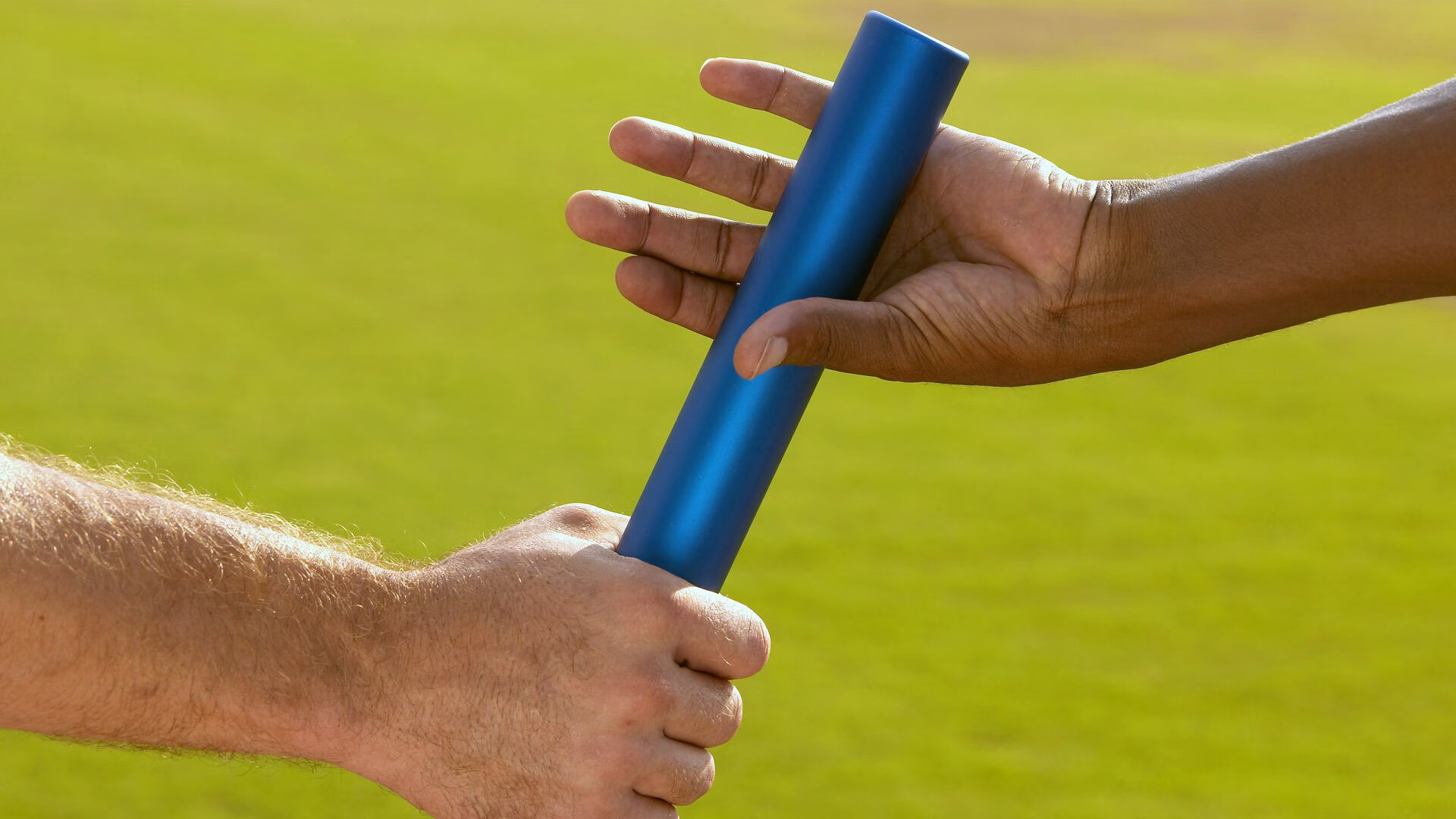 中国足球反腐风暴，43人被终身禁赛，中国足球反贪风暴