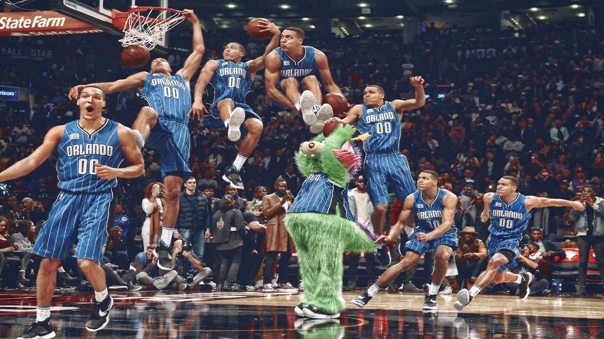 开云电竞账号入口-中国青少年篮球培训中心通过国际合作引入先进理念，中国青少年篮球训练营