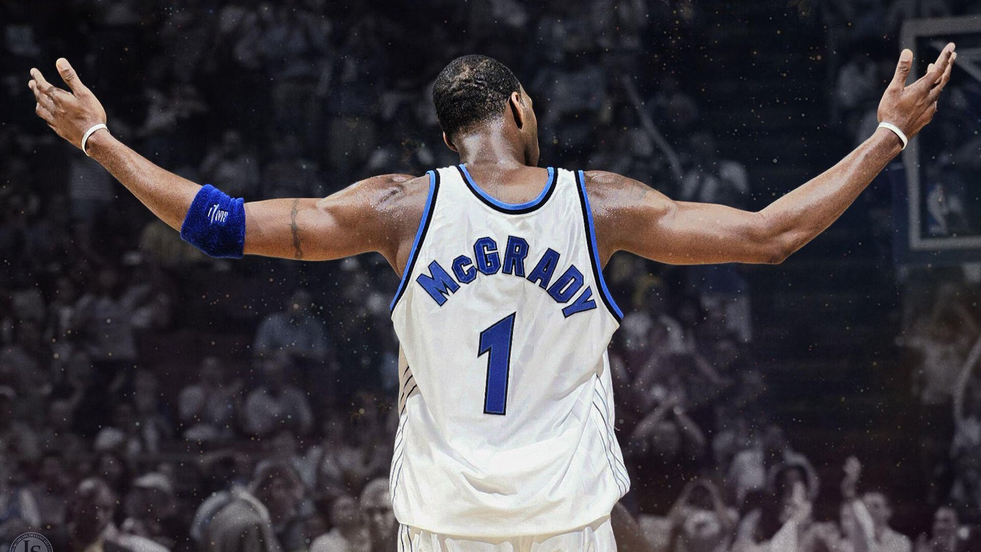 南方地区篮球推广项目启动，点燃青少年热情，南北方篮球邀请赛