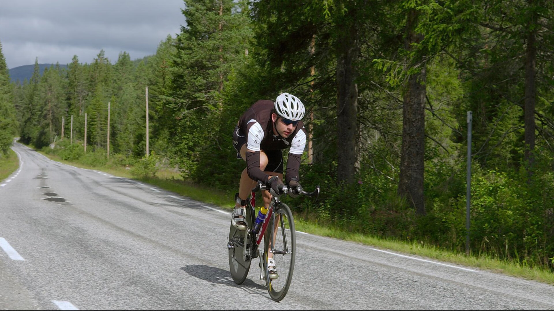 多元文化节:不同国家运动员的交流盛会