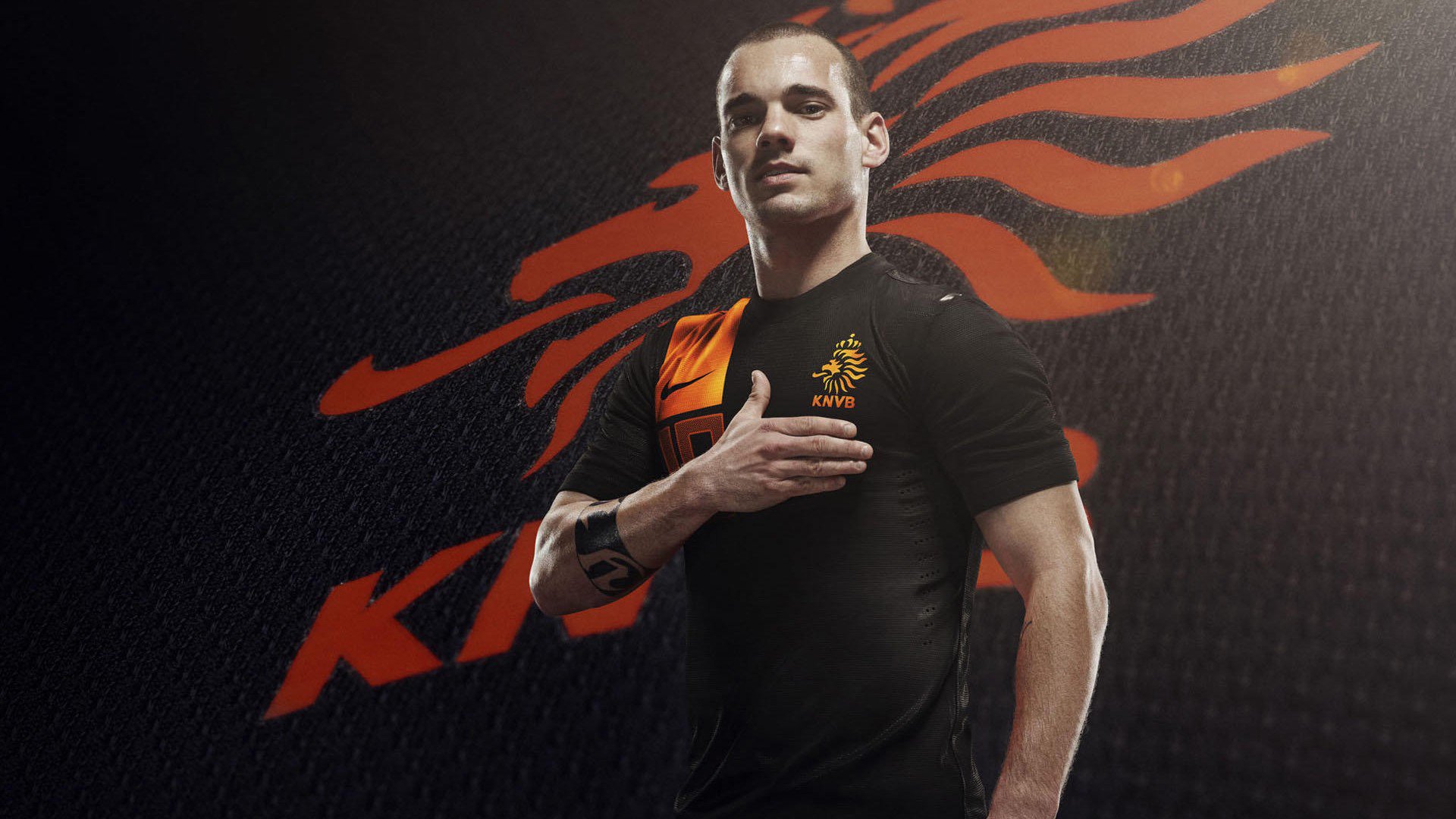 开云体育移动版-巴西男足在预选赛中被阿根廷淘汰，巴西2-0淘汰阿根廷