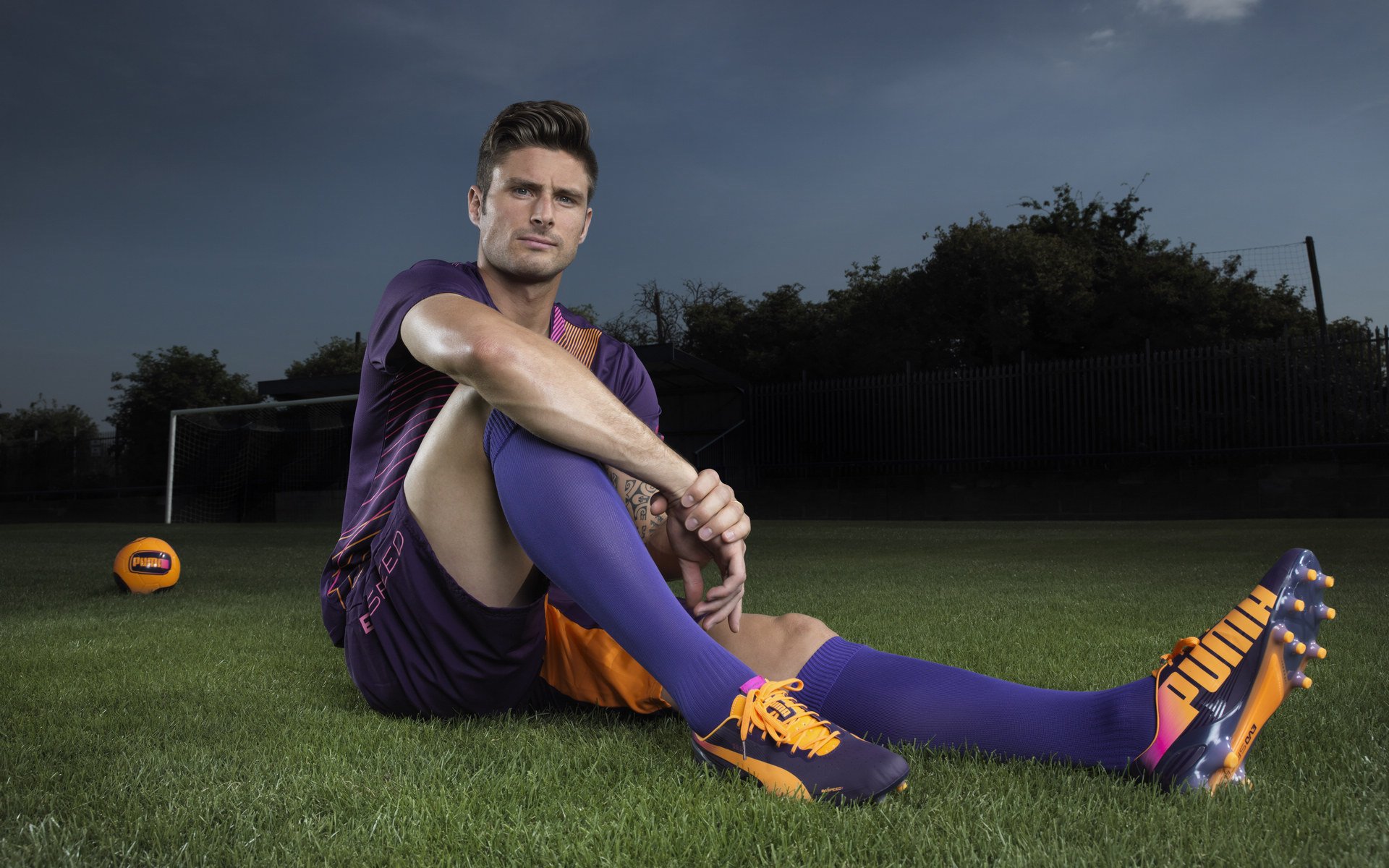 德甲联赛不断创新战术打法,丰富比赛内容,德甲联赛新闻