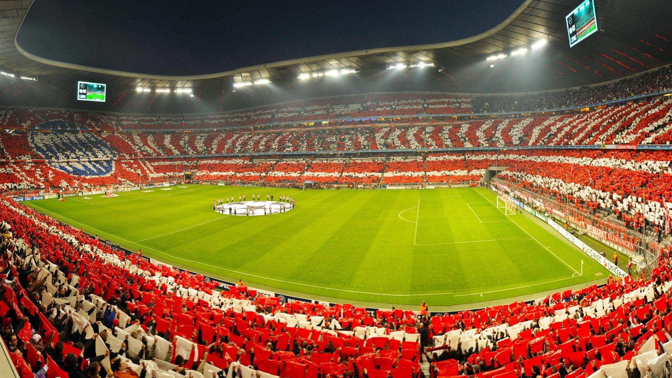 德甲联赛不断创新战术打法,丰富比赛内容,德甲联赛新闻