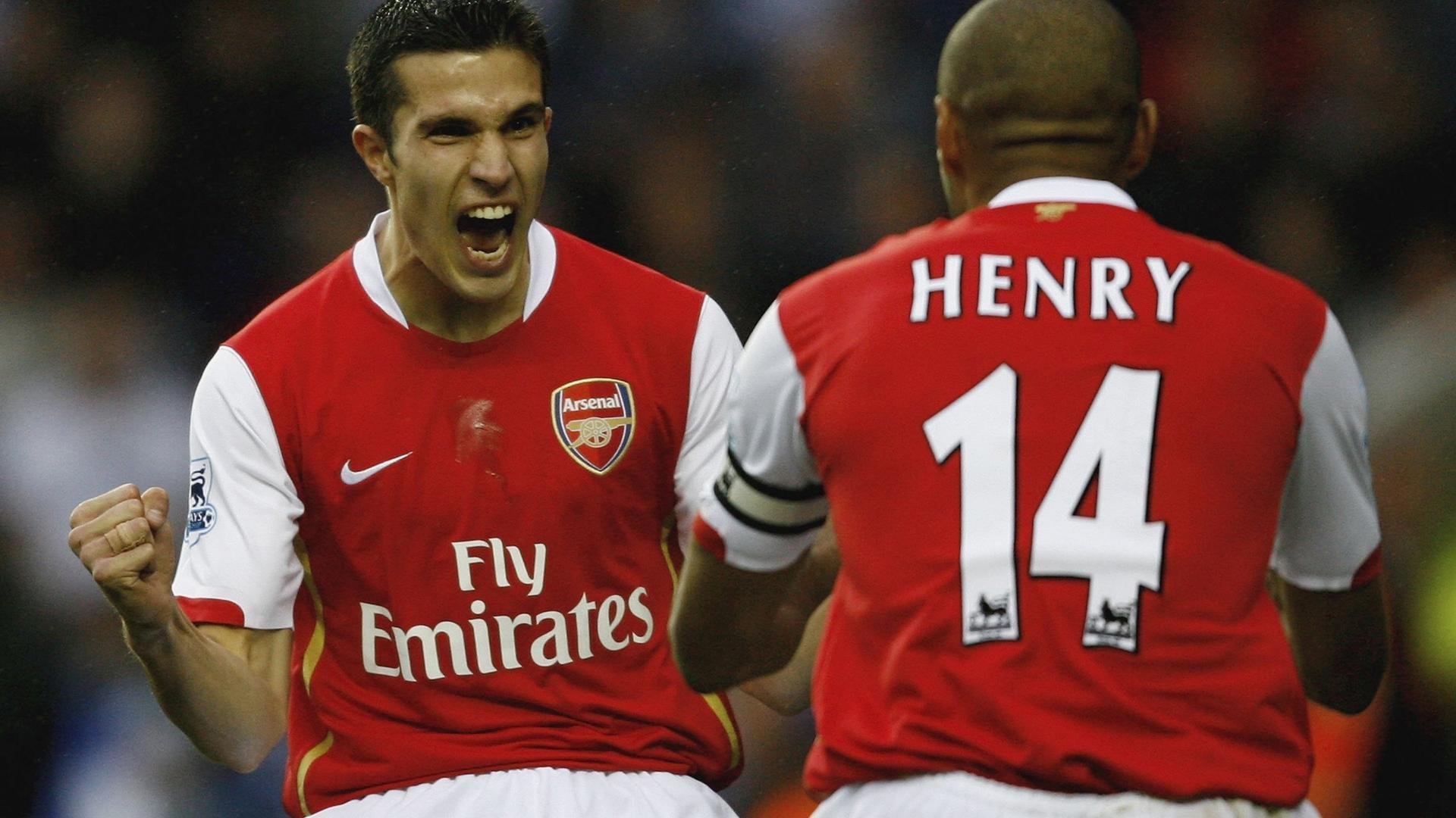 快速反应：突发事件应对体系确保赛事顺利进行，实施快速反应的六个步骤