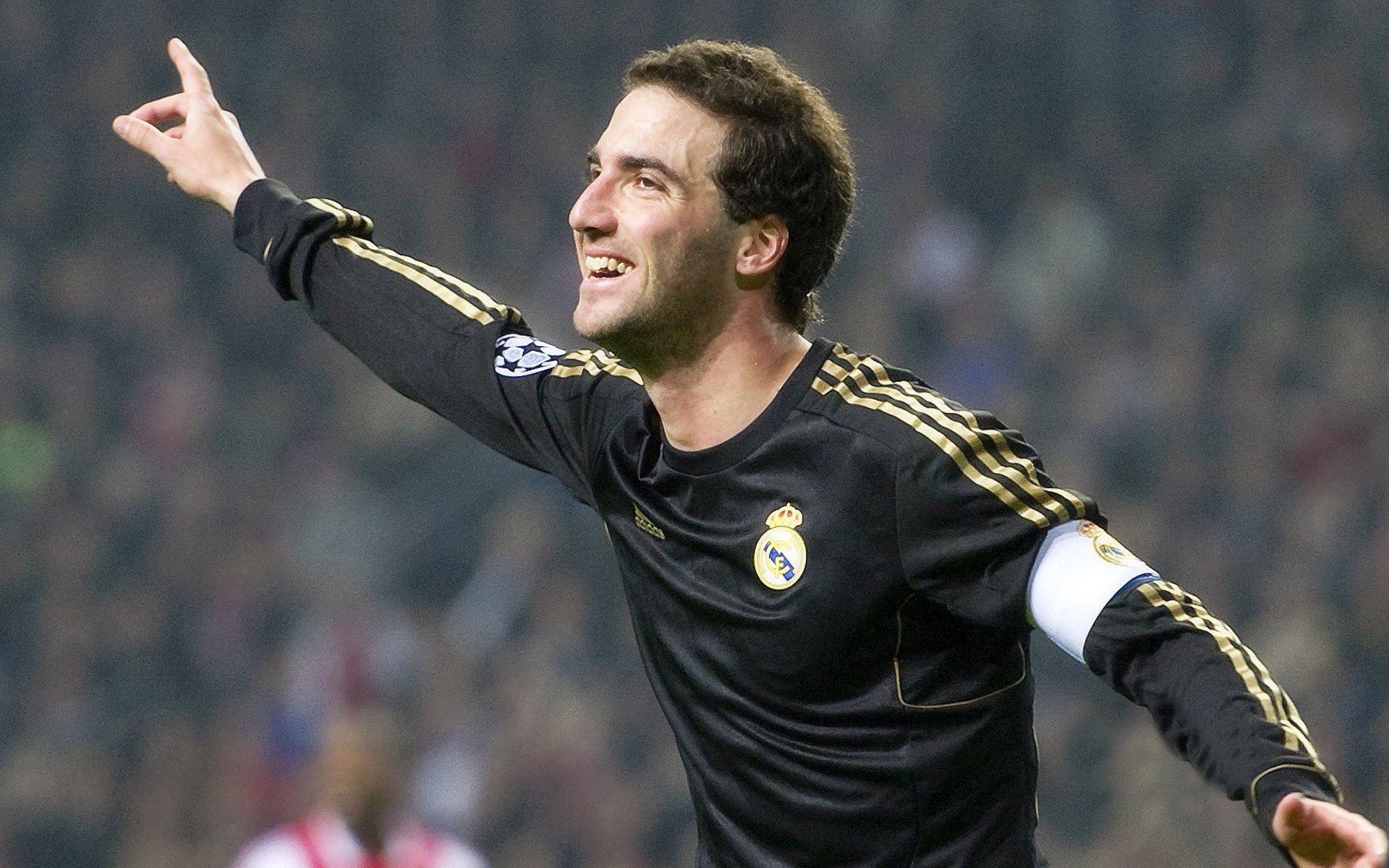 ky体育平台-未来“欧洲之星”崭新崛起，谁将站在巅峰？，欧洲之星是干啥的