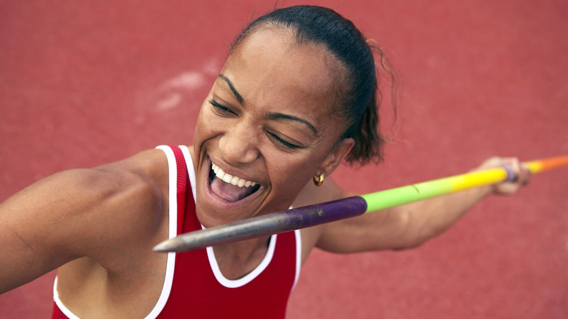 泰国马术协会与非洲马术协会开展技术援助项目，提升当地水平。