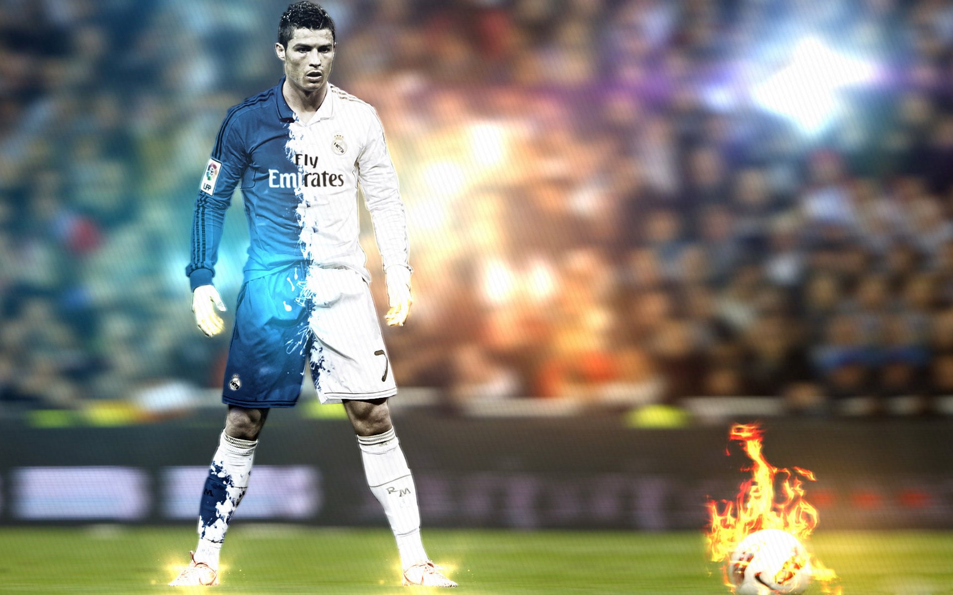 球迷投票:想象中“理想”NBA阵容