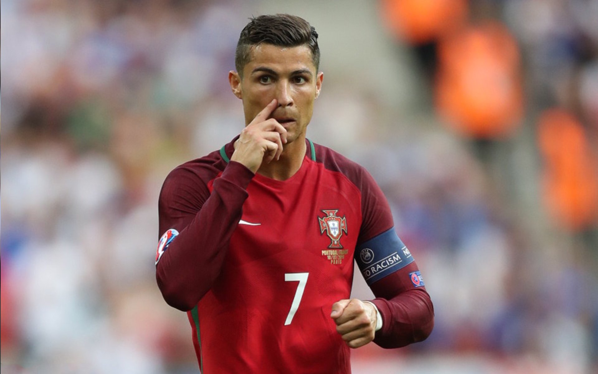 开云电竞在线-皇马疯狂签下欧洲未来之星，打造青训+成名“金案”，皇马组建欧洲超级联赛