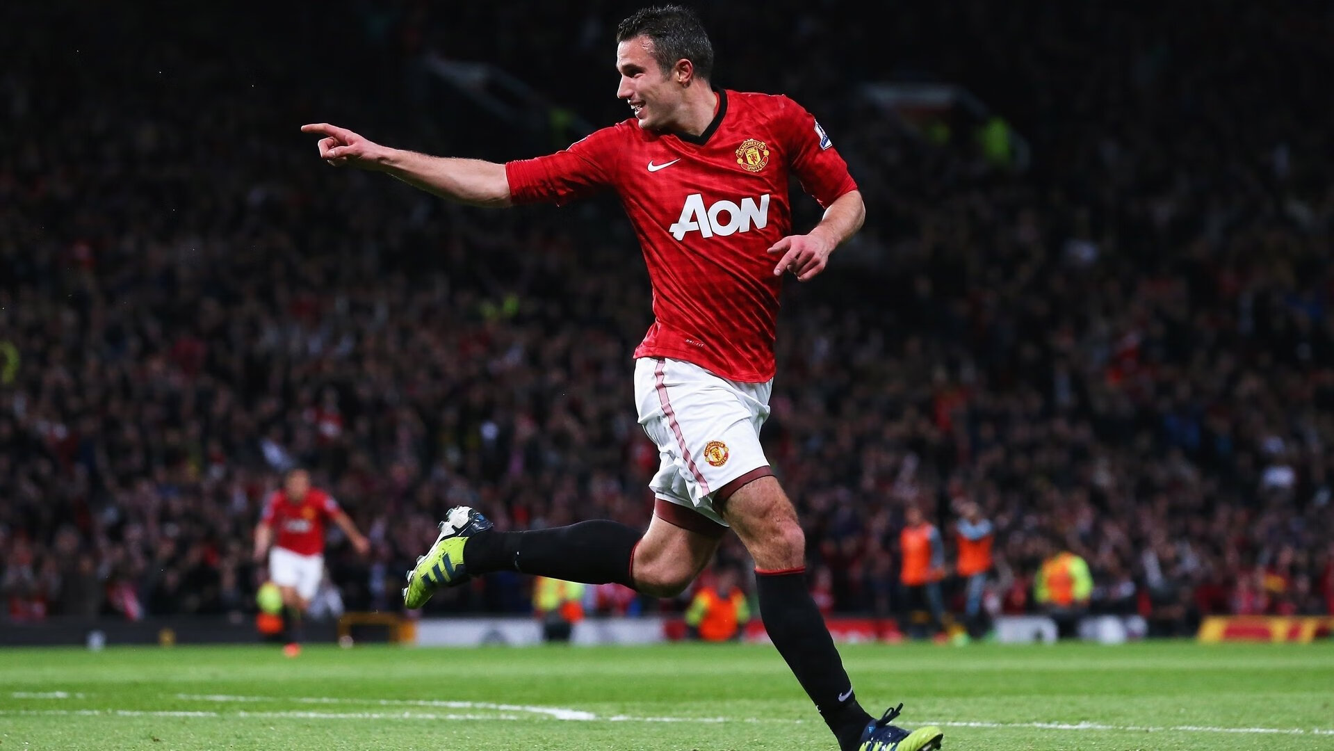 开云下载-精彩瞬间不断！西甲明星花式攻防引爆球迷热情，西甲明星球员名单