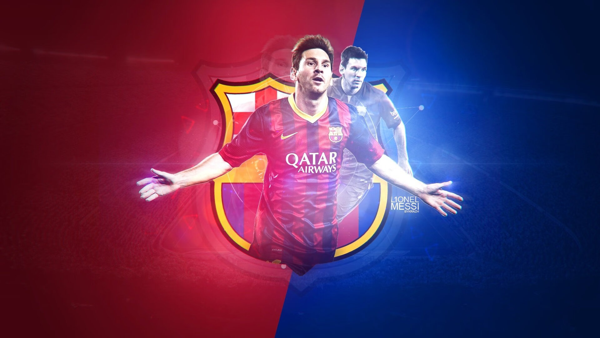 绝杀之神:终场前决定胜负的投篮瞬间,绝杀球给谁